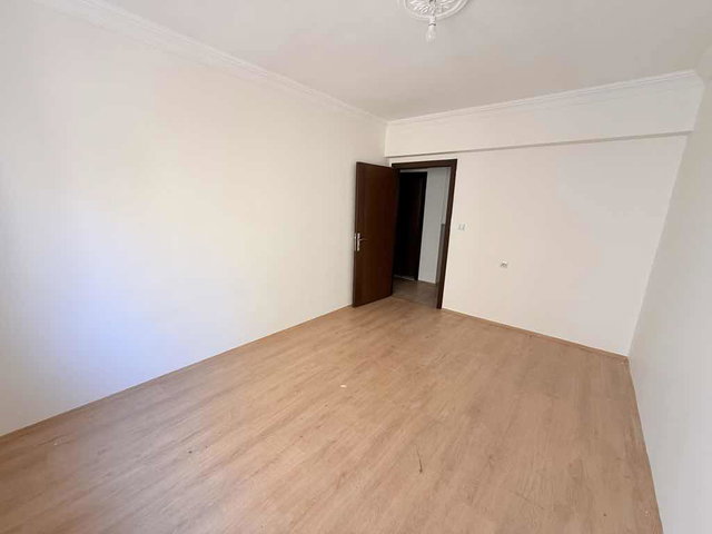 ALAANCAK MAH. BAĞIMSIZ 2+1 KİRALIK DAİRE