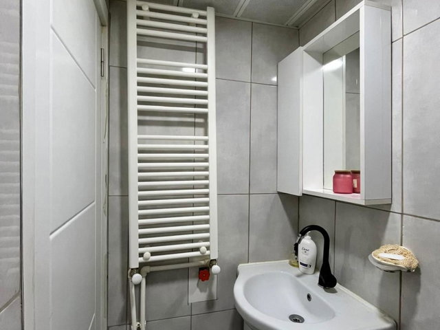 HASTANEMETROYA 3 DK 120M²  3,5+1 FULL YAPILI MASRAFSIZ SATILIK DAIRE