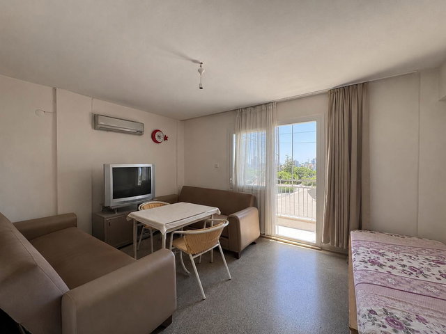 REMAX RİNA'DAN AKBELEN KONUTLARINDA 3+1 DAİRE