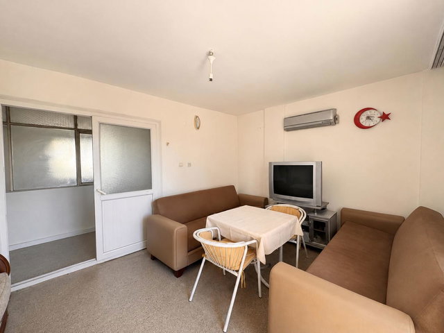 REMAX RİNA'DAN AKBELEN KONUTLARINDA 3+1 DAİRE