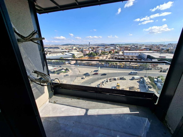 KURTKÖY METRO YANI 360 SUİT HAVUZ CEPHE 130 M2 KIRALIK DAİRE