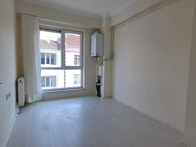 BALAKN CADDESI 1+1 KIRALIK DAIRE
