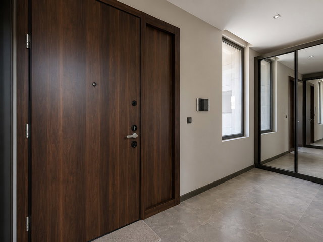 İNCEK SENSE V MANZARADA SATILIK 680 M² 7+1 MÜSTAKİL LÜKS VİLLA