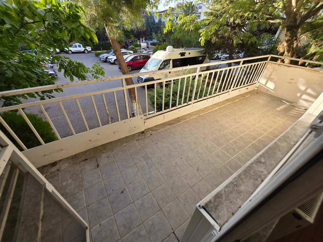 PENDİK YAYALAR SİTE İÇİ 3+1 PEYZAJ CEPHE 3 BALKON 130M2 KİRALIK