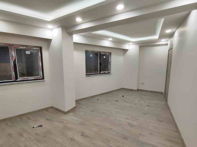 BAKIRKÖY OSMANİYE MEYDAN 1+1