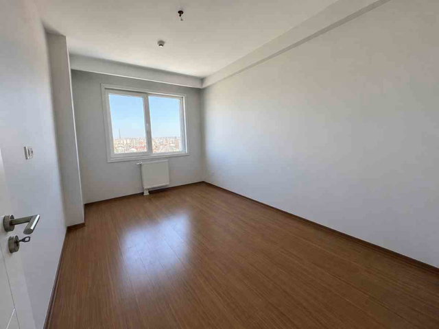 MNG BLUE BOUTIQUE'DE EŞSİZ GÖL & DENİZ MANZARALI 3+1 KÖŞE DAİRE