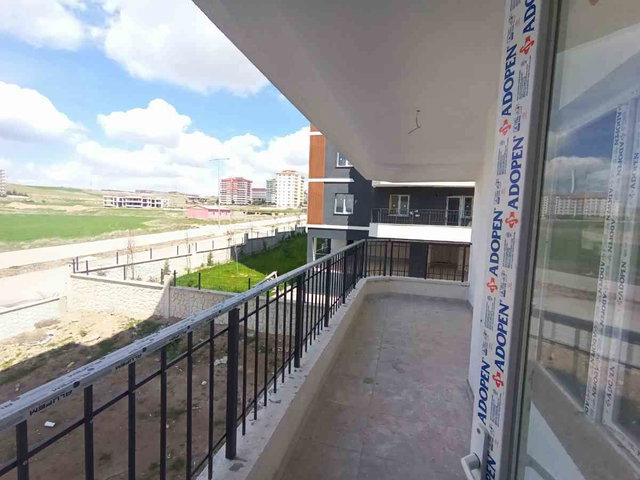 FIRSATTT DAIRE ALCI MAHALLESİN DE UYGUN FIRSAT 3+1 DAİRE