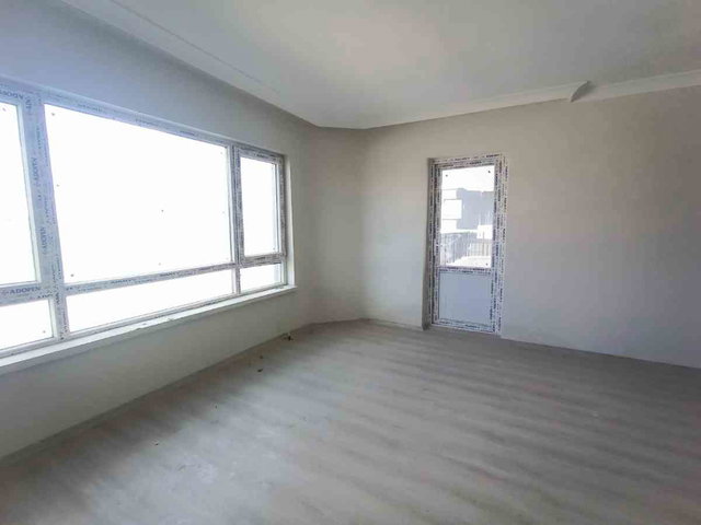 FIRSATTT DAIRE ALCI MAHALLESİN DE UYGUN FIRSAT 3+1 DAİRE