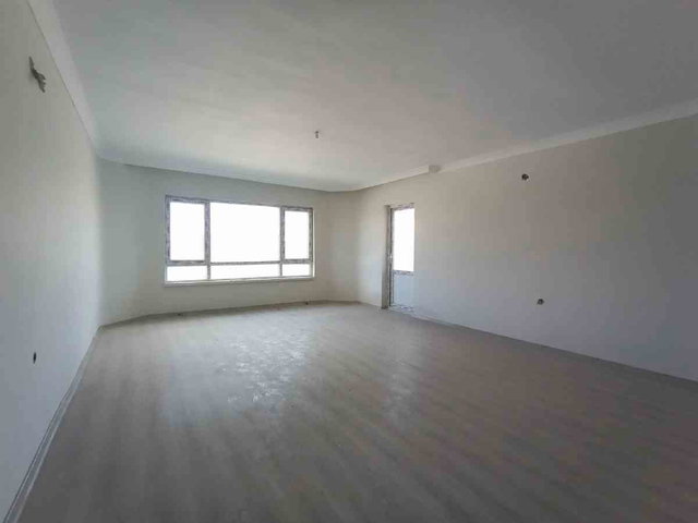 FIRSATTT DAIRE ALCI MAHALLESİN DE UYGUN FIRSAT 3+1 DAİRE
