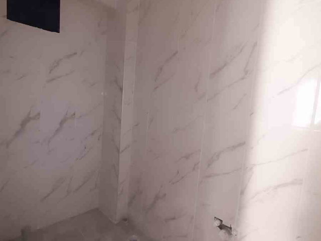 FIRSATTT DAIRE ALCI MAHALLESİN DE UYGUN FIRSAT 3+1 DAİRE
