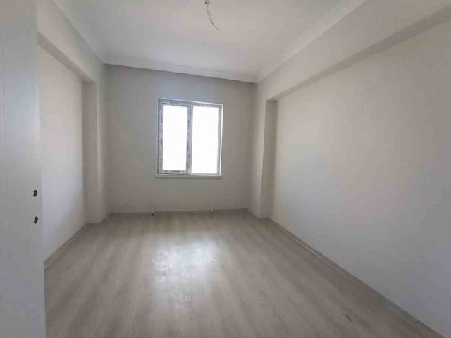 FIRSATTT DAIRE ALCI MAHALLESİN DE UYGUN FIRSAT 3+1 DAİRE