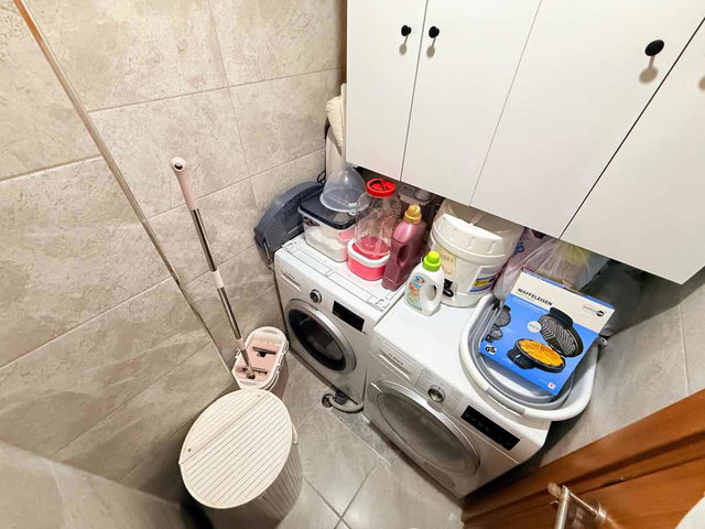 PENDIK SEVEN LIFE'TA SATILIK 2+1 DAIRE | OTOPARKLI, GÜVENLIKLI