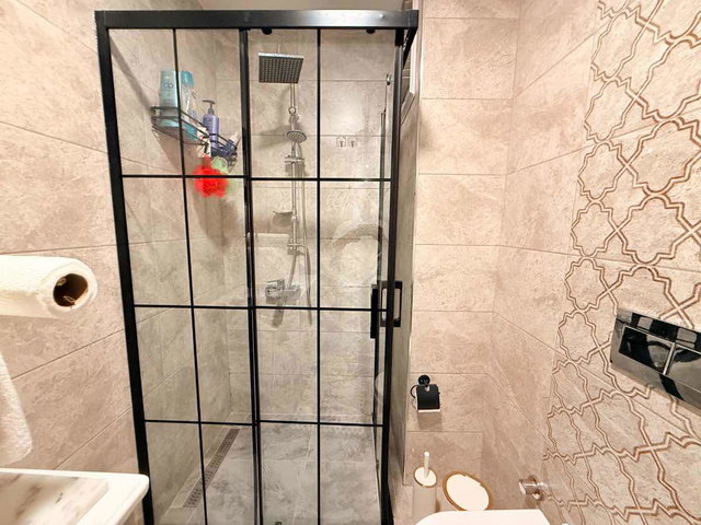 PENDIK SEVEN LIFE'TA SATILIK 2+1 DAIRE | OTOPARKLI, GÜVENLIKLI