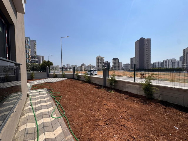 REMAX RİNA’DAN BATIKENT’TE YENİ PROJE | FERAH 2+1