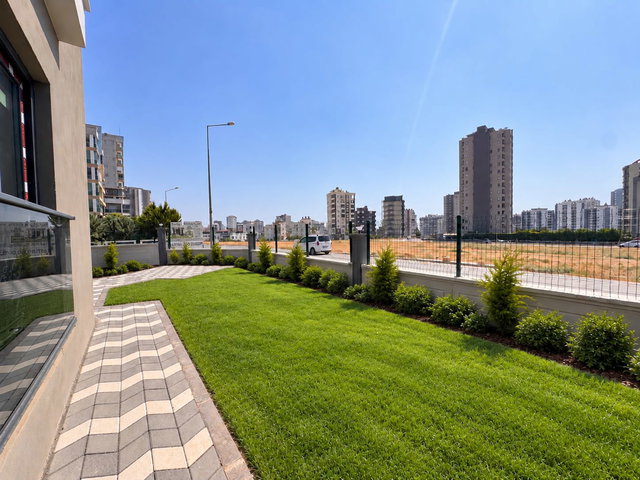 REMAX RİNA’DAN BATIKENT’TE YENİ PROJE | FERAH 2+1