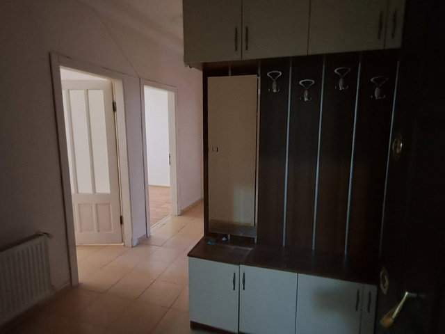 ESKİBAĞLAR’DA 3+1 | 130 M² BRÜT | 2. KAT | BALKONLU | BOŞ & EŞYASIZ KİRALIK DAİRE