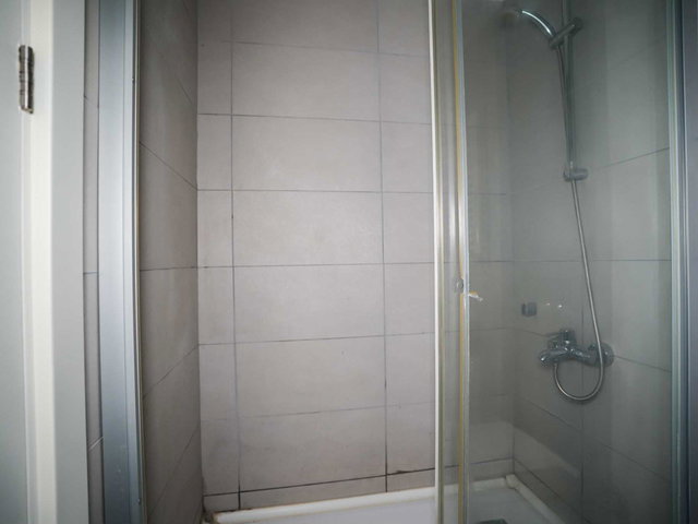 CORDELLA TUZLA’DA İ 3+1 | 5. KAT | 2 BANYO | BALKON / KAPANABILIR TERAS ALANI