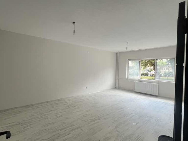 REMAX LAND EMLAK KONUTLARI 2+1 SATILIK DAİRE