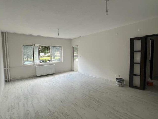 REMAX LAND EMLAK KONUTLARI 2+1 SATILIK DAİRE