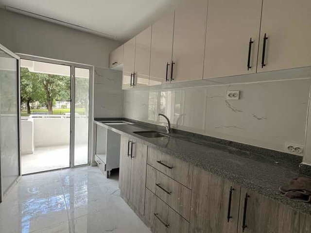 REMAX LAND EMLAK KONUTLARI 2+1 SATILIK DAİRE