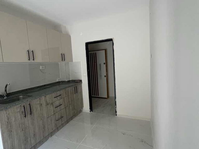 REMAX LAND EMLAK KONUTLARI 2+1 SATILIK DAİRE