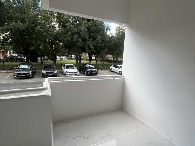 REMAX LAND EMLAK KONUTLARI 2+1 SATILIK DAİRE