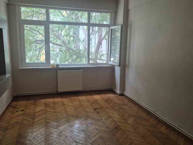 BAKIRKÖY ZEYTİNLİK MAHALLESİNDE FIRSAT 2+1 DAİRE