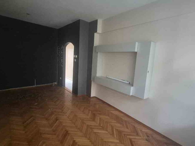 BAKIRKÖY ZEYTİNLİK MAHALLESİNDE FIRSAT 2+1 DAİRE