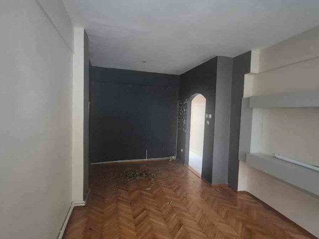 BAKIRKÖY ZEYTİNLİK MAHALLESİNDE FIRSAT 2+1 DAİRE