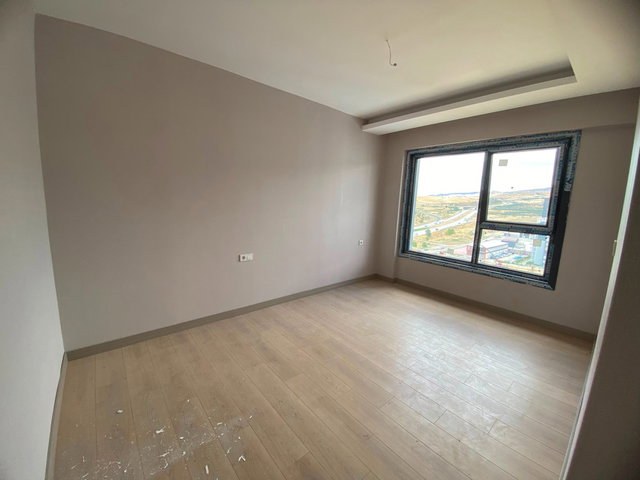 NORM BULVAR'DA 2+1 KİRALIK SIFIR DAİRE