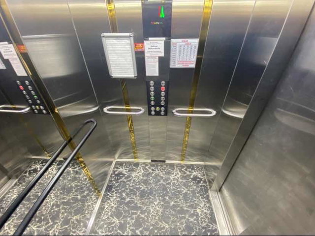TATLI KUYU VADIPARK SITESINDE 2+1 ARAKAT 100 M2 SATILIK DAIRE