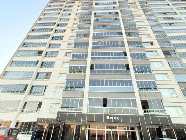 REMAX NEPTÜN'DEN SATILIK 4+1 LÜKS DAIRE