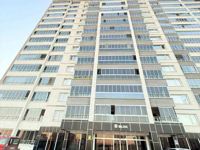 REMAX NEPTÜN'DEN SATILIK 4+1 LÜKS DAIRE