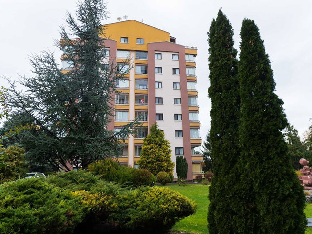 MUTLUKENT MAHALLESİ ESKİ KALENDER EVLERİNDE SATILIK 3+1 DAİRE