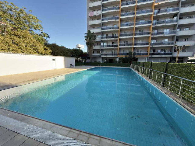 USLU LOFT EVLERİNDE KİRALIK 1+1 EŞYALI DAİRE