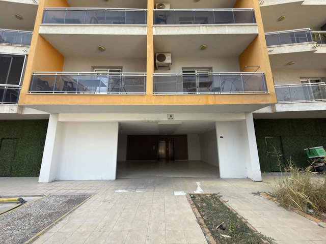 USLU LOFT EVLERİNDE KİRALIK 1+1 EŞYALI DAİRE