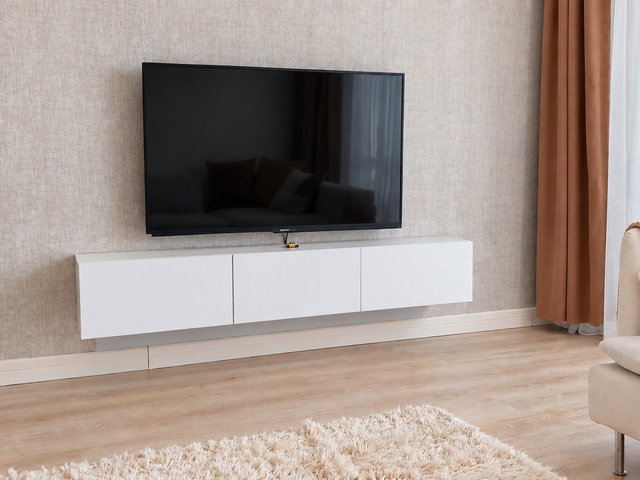 SUR YAPI İLKBAHAR 1.ETAP | KIRALIK 1+1 DAIRE