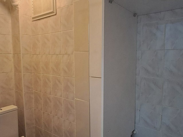 GÖKMEYDAN’DA KREDİYE UYGUN 3+1 | YÜKSEK GİRİŞ | BALKONLU | KAT MÜLKİYETLİ