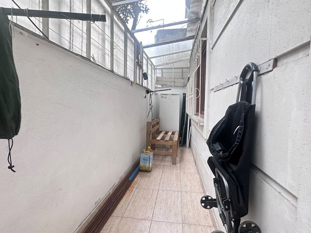 METROBÜSE YAKIN 2+1 DAİRE