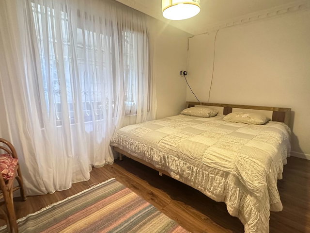 METROBÜSE YAKIN 2+1 DAİRE