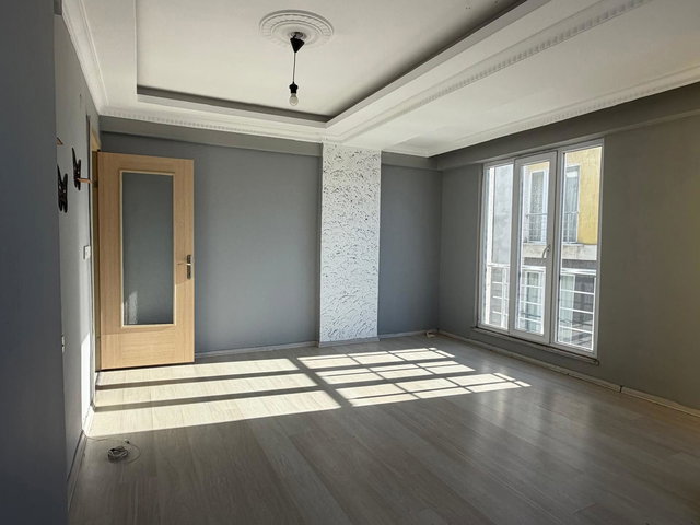 GEBZE ŞELALE EVLERİ DUBLEKS 2+1 DAİRE