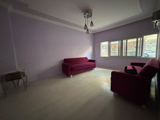 REMAX RİNA'DAN TOZKOPARAN'DA GENİŞ 3+1