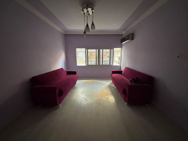REMAX RİNA'DAN TOZKOPARAN'DA GENİŞ 3+1