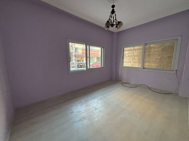 REMAX RİNA'DAN TOZKOPARAN'DA GENİŞ 3+1