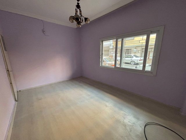REMAX RİNA'DAN TOZKOPARAN'DA GENİŞ 3+1