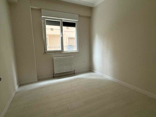 KARTAL ATALAR’DA SIFIR 3+1 SATILIK MARMARAYA VE E5 YAKIN DAIRE