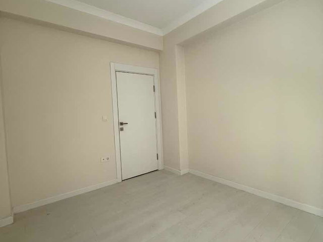 KARTAL ATALAR’DA SIFIR 3+1 SATILIK MARMARAYA VE E5 YAKIN DAIRE