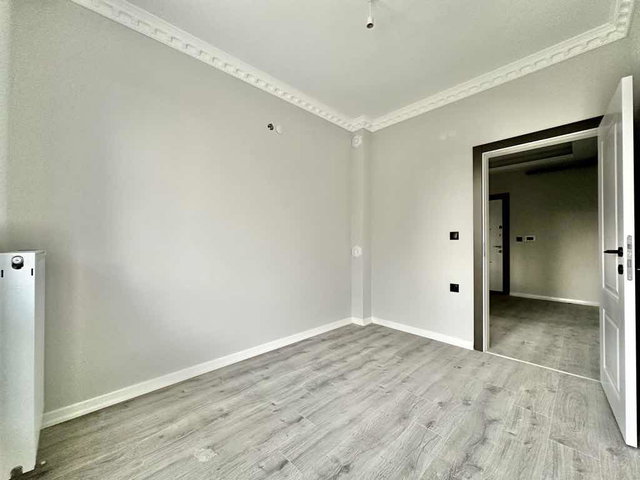 KİRALIK 2+1 DAİRE