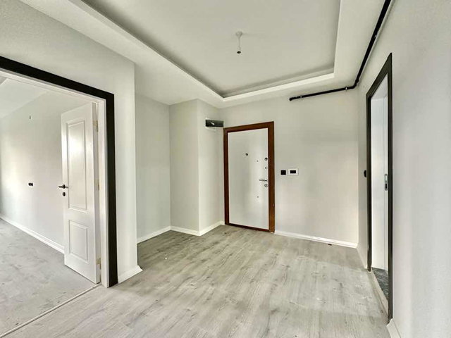 KİRALIK 2+1 DAİRE