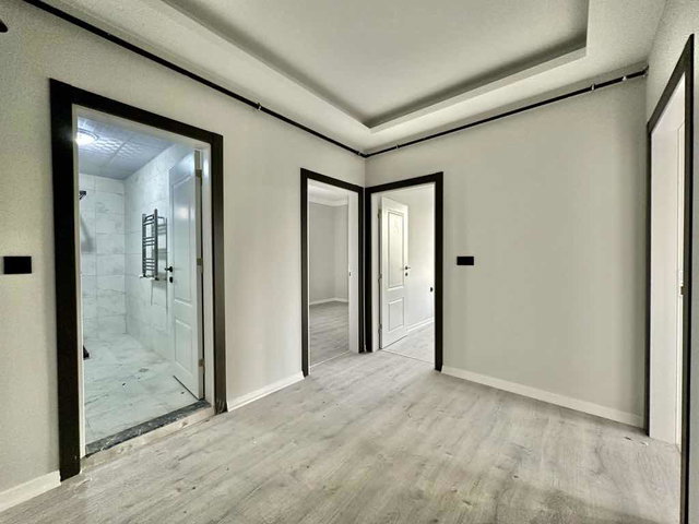 KİRALIK 2+1 DAİRE